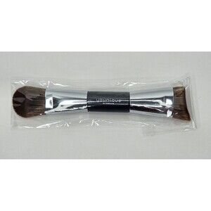 Younique Contour Brush New Sealed